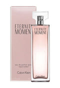 Calvin Klein Eternity Moment 30 ml
