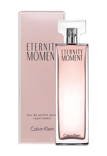 Calvin Klein Eternity Moment 30 ml