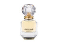 Roberto Cavalli Paradiso 30 ml