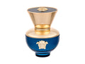Versace Pour Femme Dylan Blue 30 ml