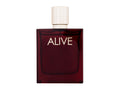 HUGO BOSS BOSS Alive Absolu 50 ml