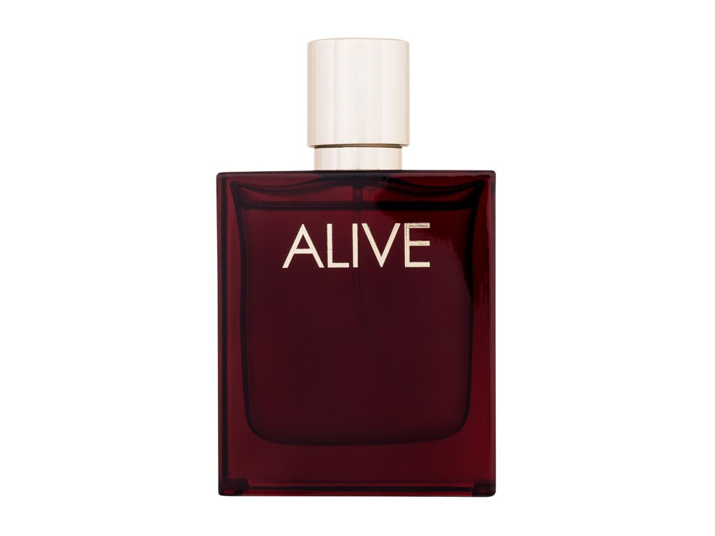HUGO BOSS BOSS Alive Absolu 50 ml