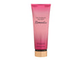 Victoria´s Secret Romantic 236 ml