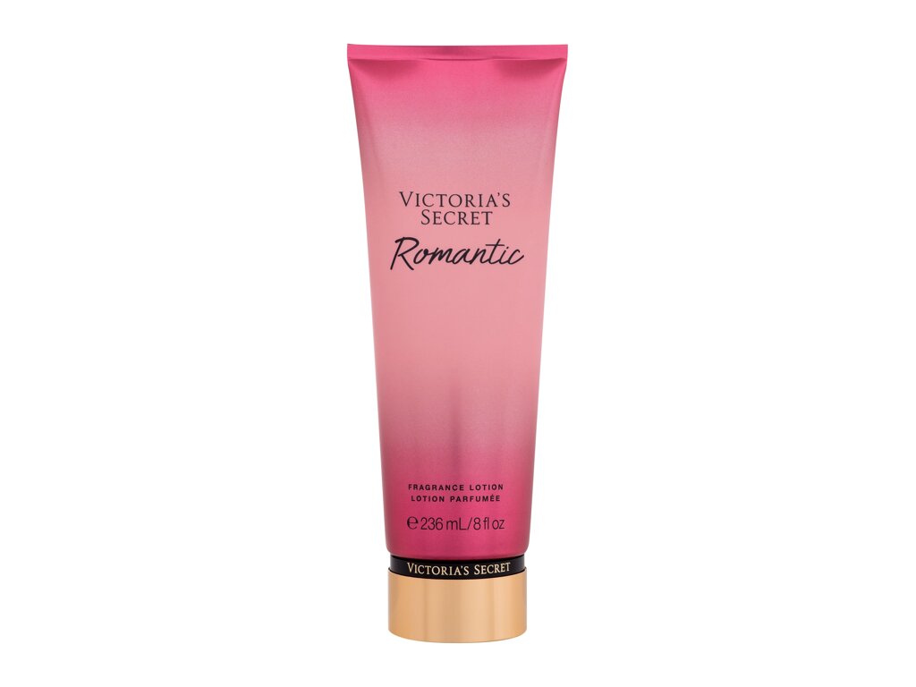 Victoria´s Secret Romantic 236 ml