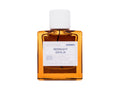 Korres Midnight Dahlia 50 ml
