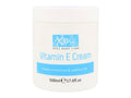 Xpel Body Care Vitamin E 500 ml