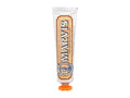 Marvis Orange Blossom Bloom 75 ml