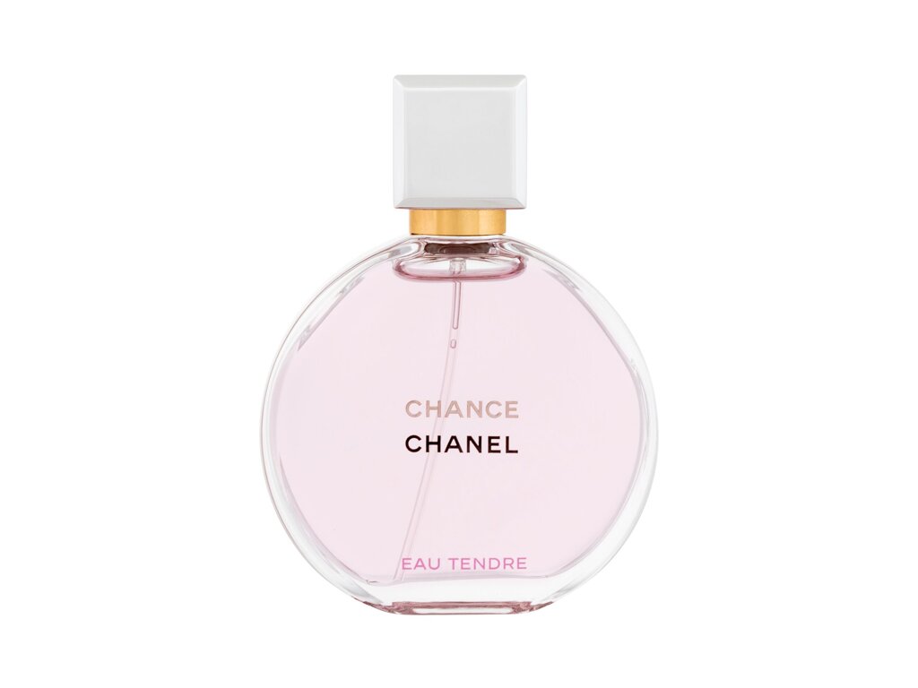 Chanel Chance Eau Tendre 35 ml