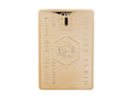 Philipp Plein No Limit$ Gold 50 ml