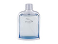 Jaguar Classic 75 ml