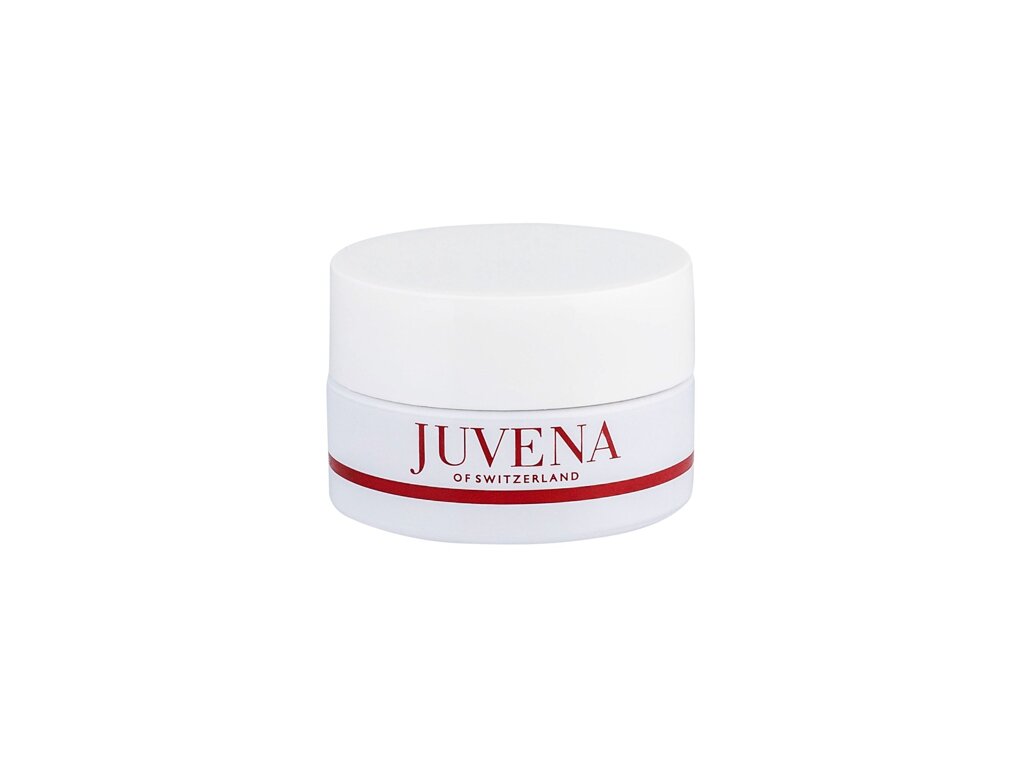 Juvena Rejuven® Men Global Anti-Age 15 ml