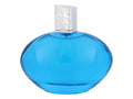 Elizabeth Arden Mediterranean 100 ml