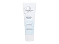Embryolisse Moisturizing Masque Hydratation Intense 50 ml