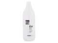 L'Oréal Professionnel Tecni.Art Fix Design 1000 ml