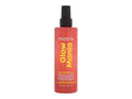 Matrix Glow Mania Glow Gatekeeper Leave-In Conditioner 250 ml