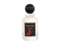Jesus Del Pozo Nightology Vivid Velvet 100 ml