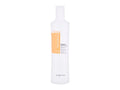 Fanola Nourishing 350 ml