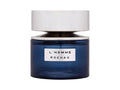 Rochas L´Homme 40 ml
