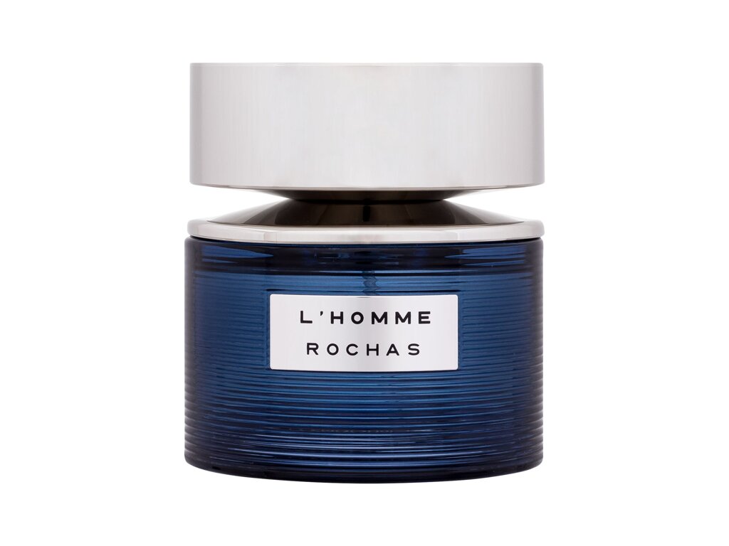 Rochas L´Homme 40 ml