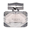 Gucci Gucci Bamboo 50 ml