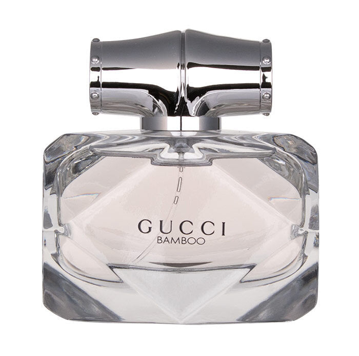 Gucci Gucci Bamboo 50 ml