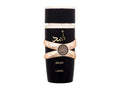 Lattafa Asad 100 ml
