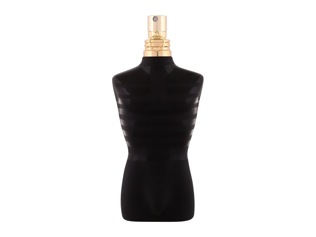 Jean Paul Gaultier Le Male Le Parfum Intense 125 ml