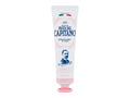 Pasta Del Capitano Sensitive 75 ml