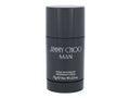 Jimmy Choo Man 75 ml