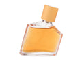 Bruno Banani Man's Best 50 ml