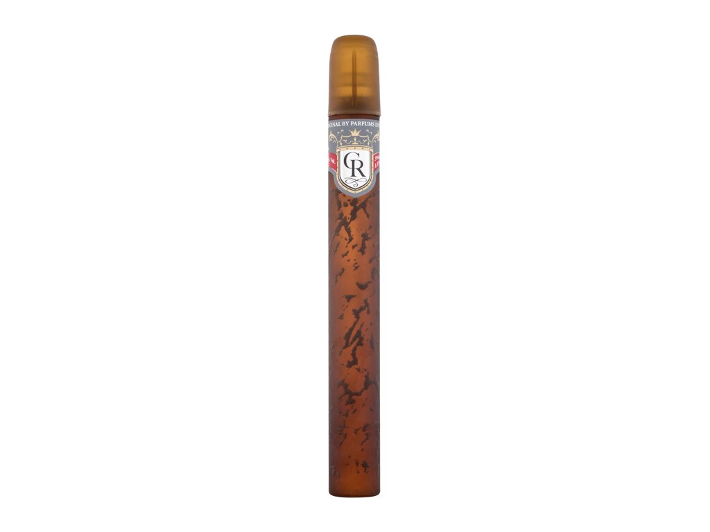 Cuba Royal Fortune 35 ml