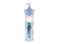 Disney Princess Cinderella 100 ml