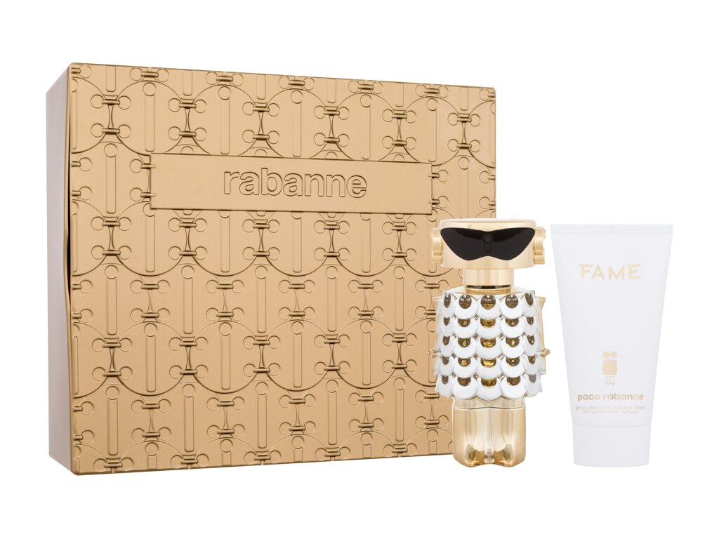Paco Rabanne Fame 50 ml