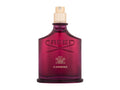 Creed Carmina 75 ml