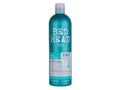 Tigi Bed Head Recovery 750 ml