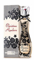 Christina Aguilera Christina Aguilera 50 ml