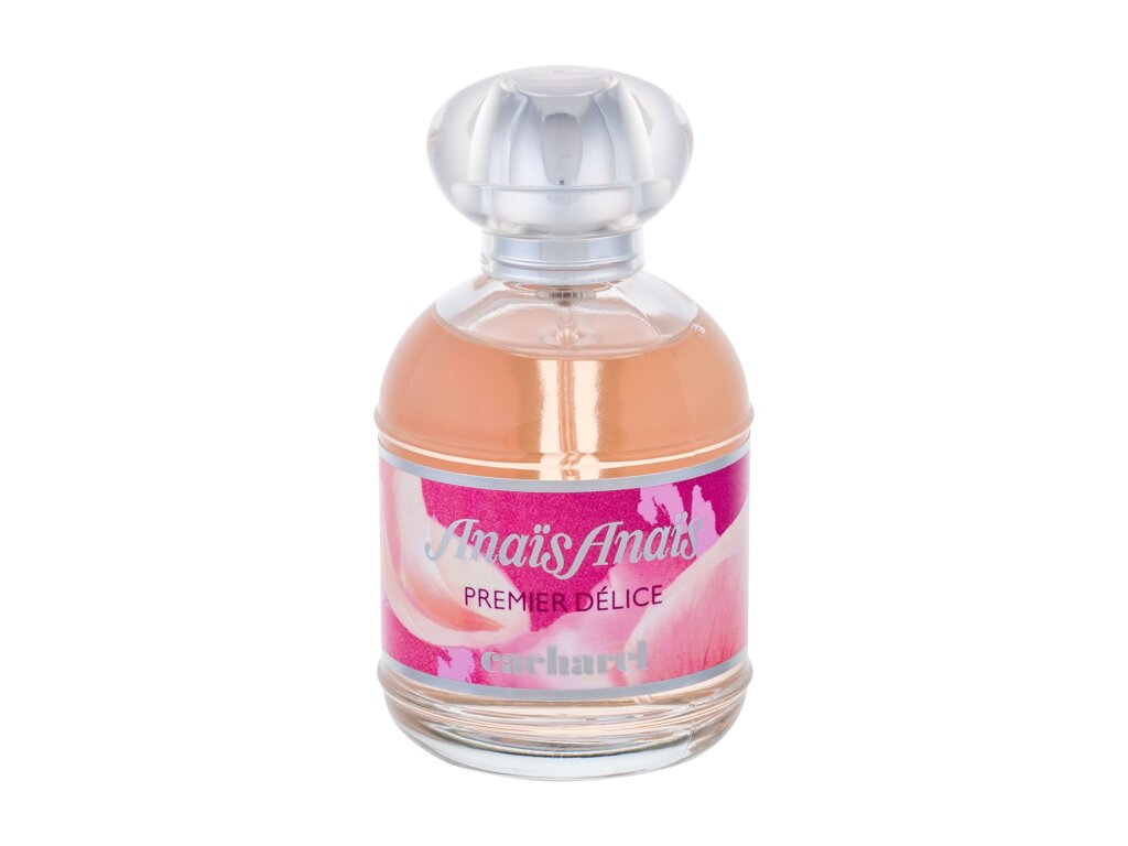 Cacharel Anais Anais Premier Delice 50 ml