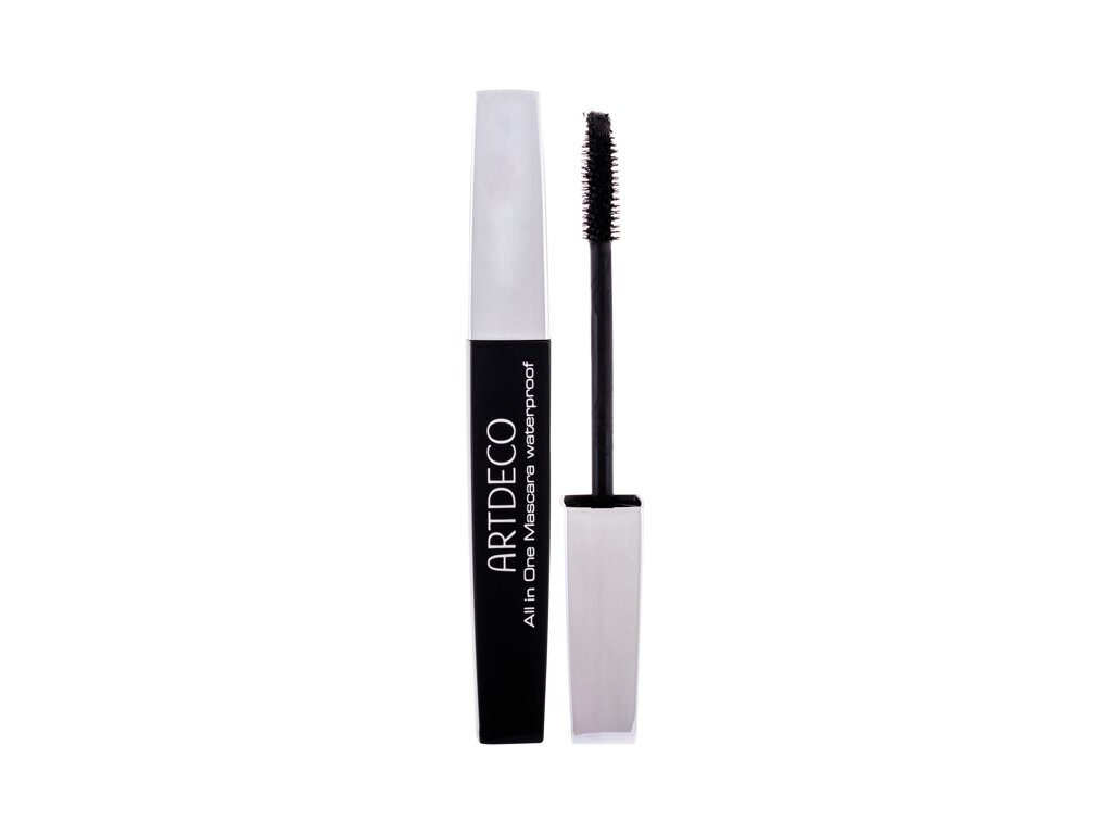 Artdeco All In One 10 ml