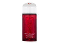 Lamborghini Millennials Winner 125 ml