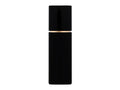 Chanel No.5 60 ml
