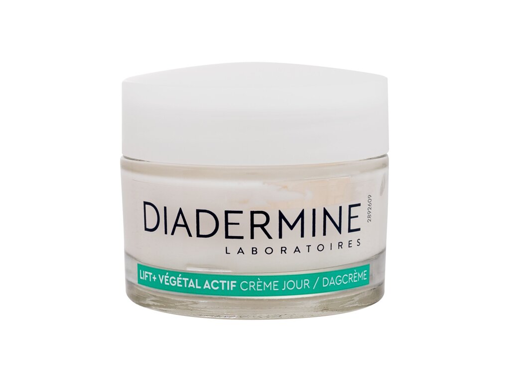 Diadermine Lift+ Botology Anti-Age Advanced Cream 35+ 50 ml
