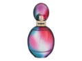 Missoni Missoni 2015 50 ml