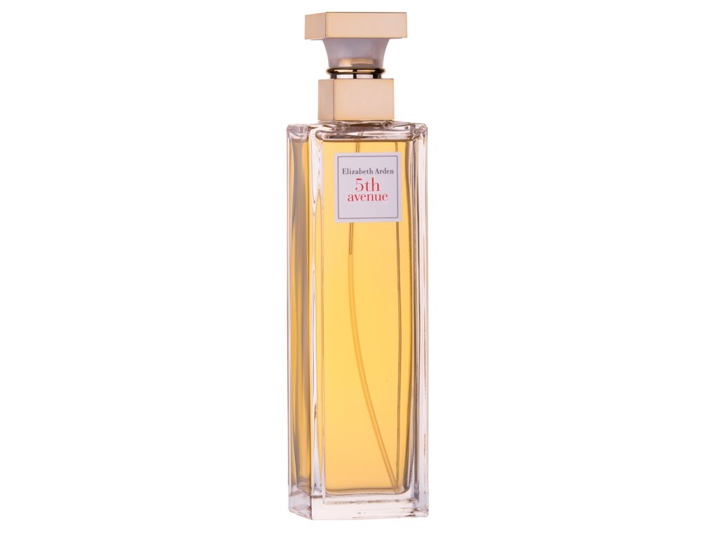 Elizabeth Arden 5th Avenue 125 ml