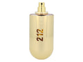 Carolina Herrera 212 VIP 80 ml