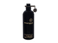 Montale Black Aoud 100 ml