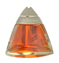 Mauboussin Mauboussin 100 ml