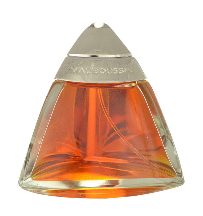 Mauboussin Mauboussin 100 ml