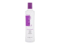 Fanola No Yellow 350 ml