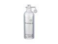 Montale Black Musk 100 ml