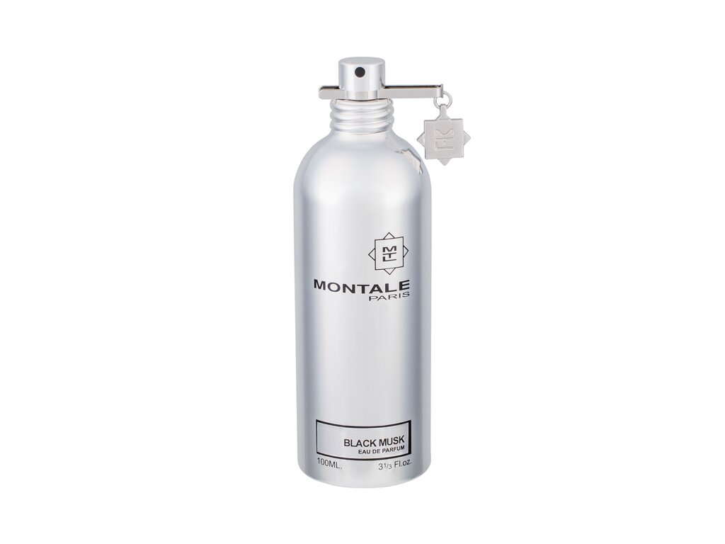 Montale Black Musk 100 ml